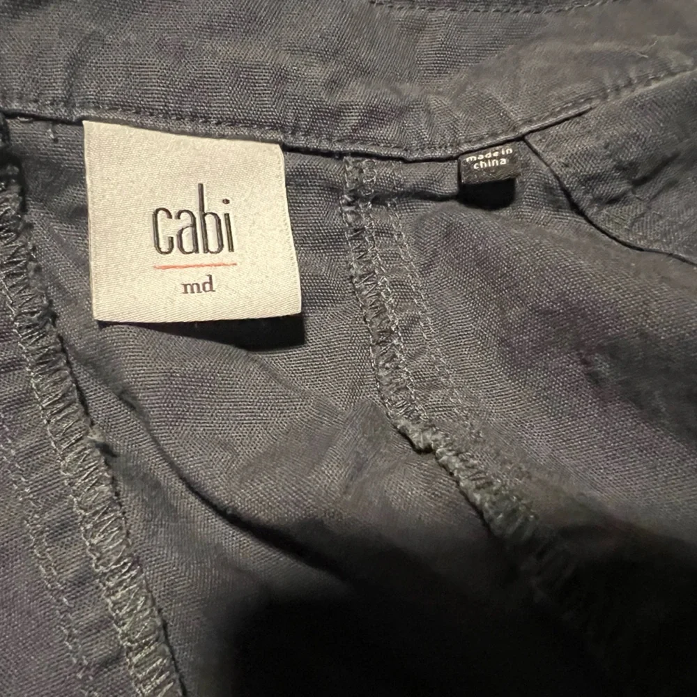 Cabi jacket - Picture 5 of 5